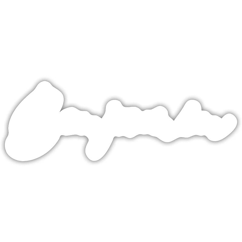 Benjamin Nom avec B Nom de garçon Garçon Naissance Bébé