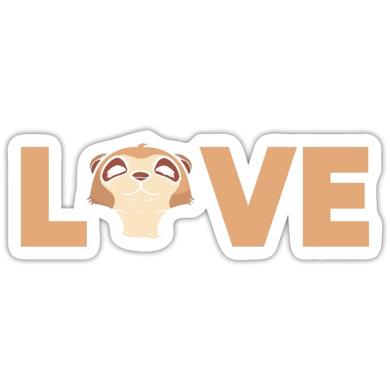 Suricate