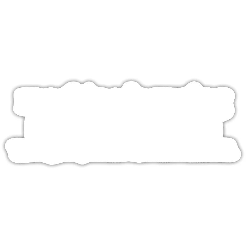 Machine Learning – Definition, AI, Data Science