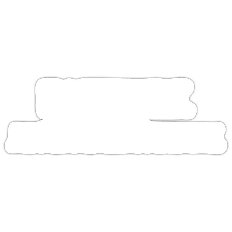 Jeg er effektiv. Bare ikke på den sædvanlige måde.