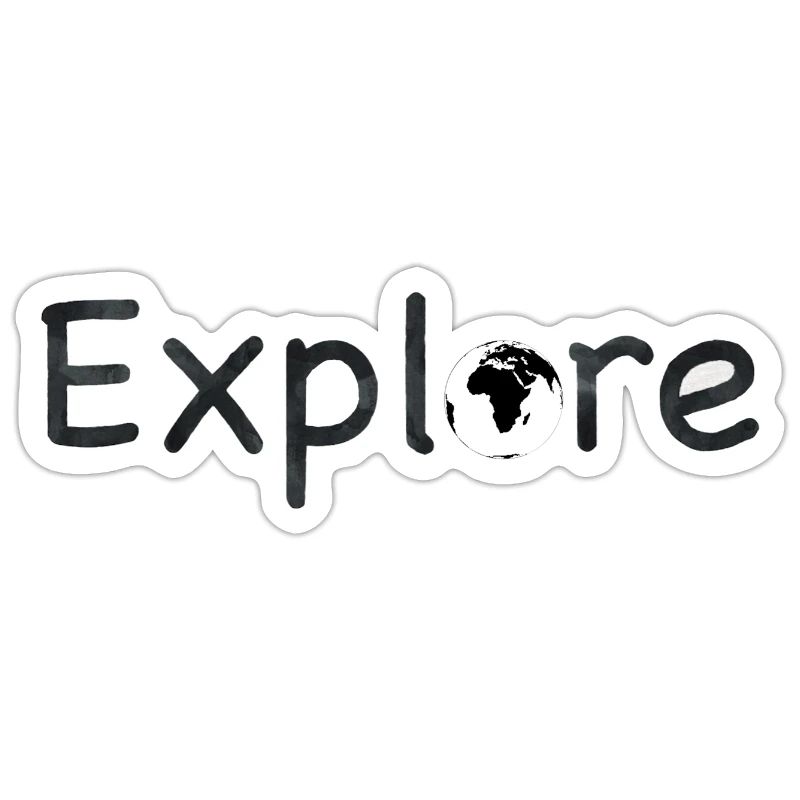Explore