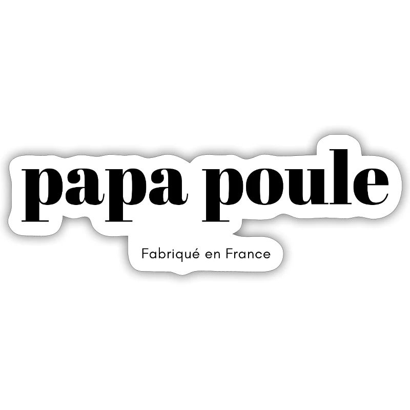 Daddy-Chicken-script