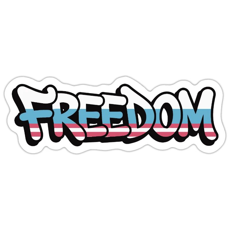 Conception de la Déclaration de Typographie de la Liberté
