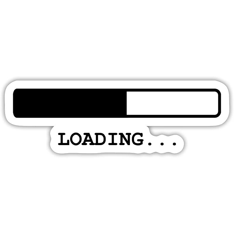 Loading...