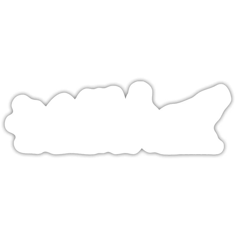 Wolf Howling Evolution