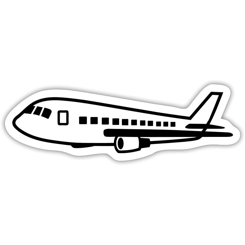 Aereo