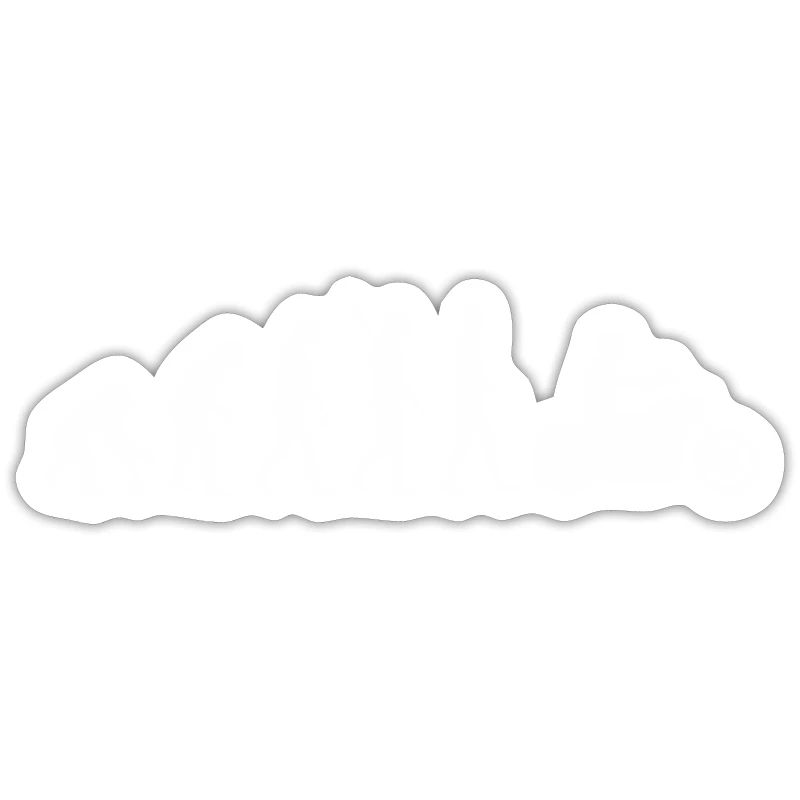 motorcycle evolution graphic