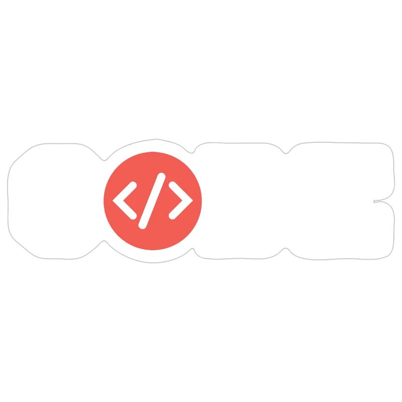 Coder Informaticien informaticien programmeur