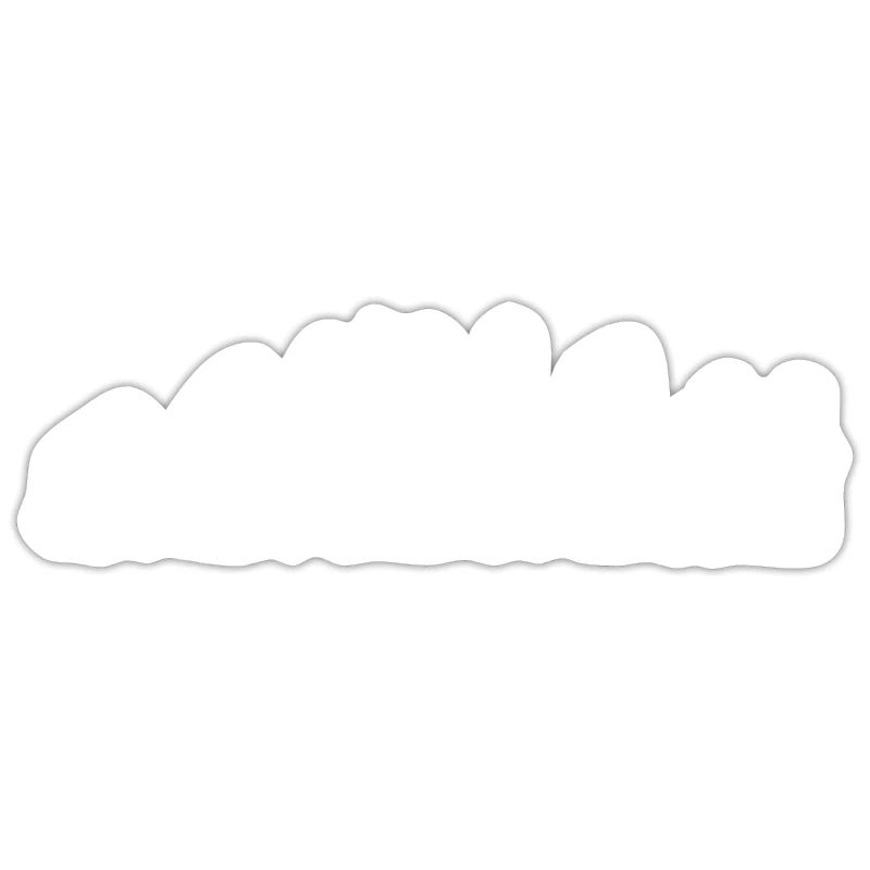 Evolutuion - Programmer , PC - Born to Coding