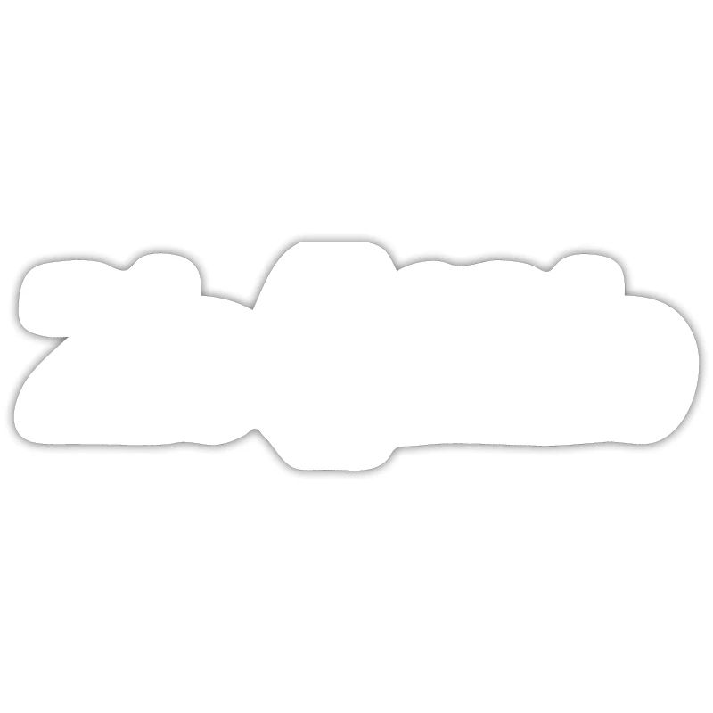 To be or not to be ? Funny Programmer Programer