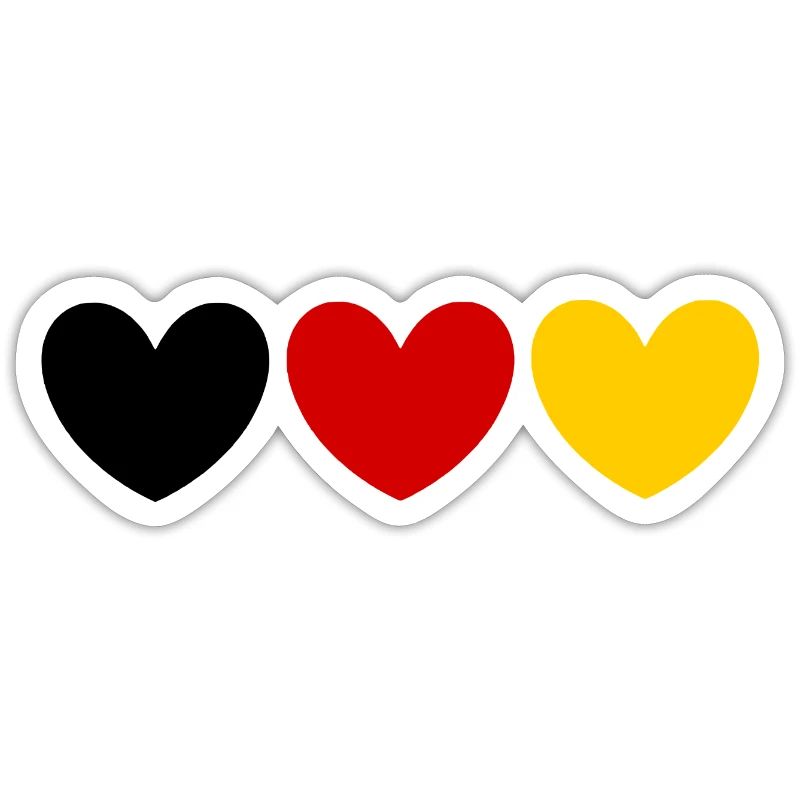 Saint-Valentin, Saint-Valentin, Saint-Valentin