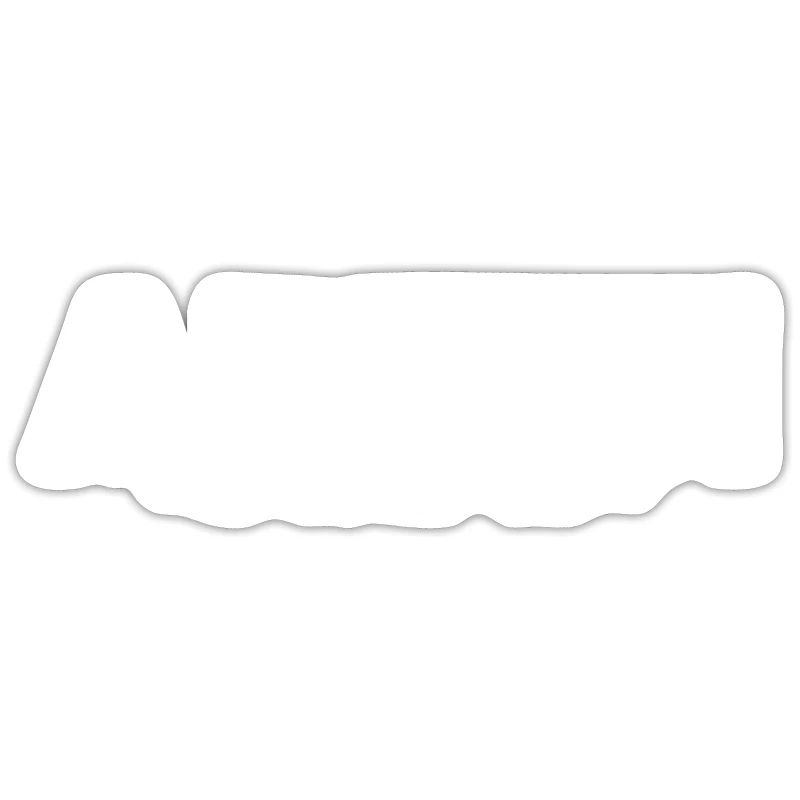 Admin Squad Administrator IT Information Technology