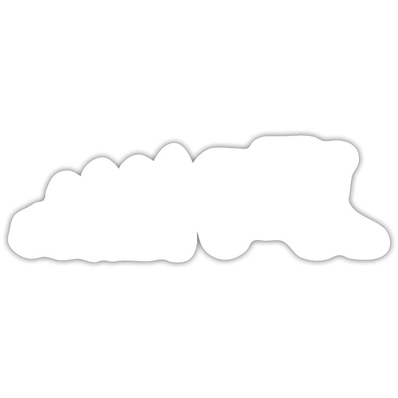 Moissonneuse évolution