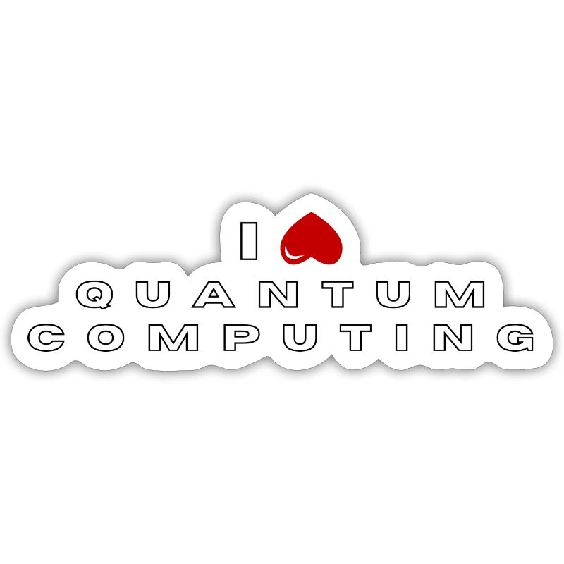 I hate Quantum Computing