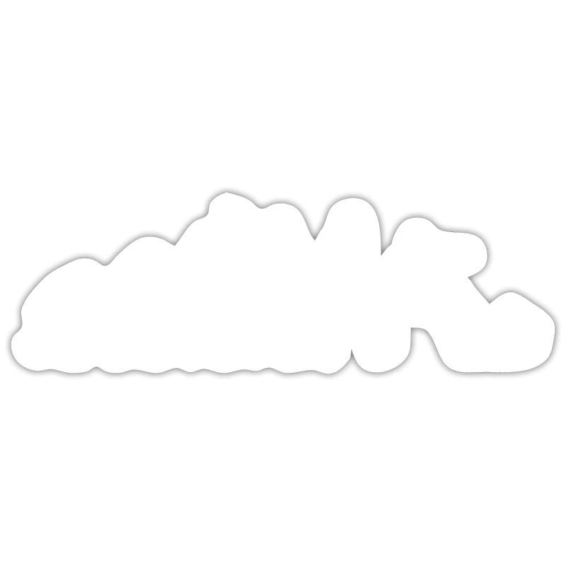 Evolution Surfing - Surfer Surfboard