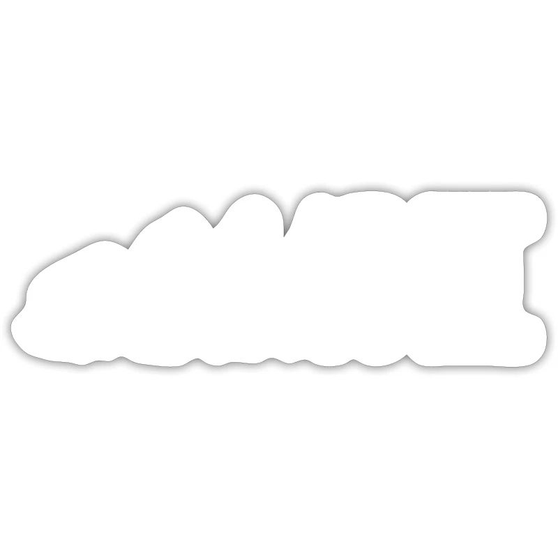 Informatik Evolution Geschenk