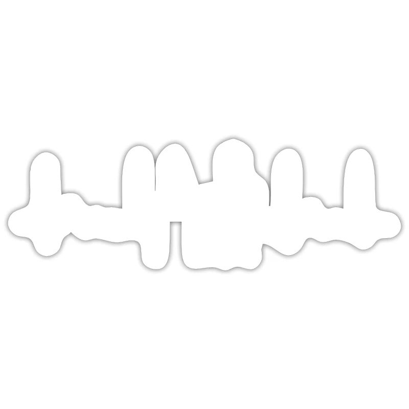 Programmierer Entwickler Programmierer Programmieren IT Computer