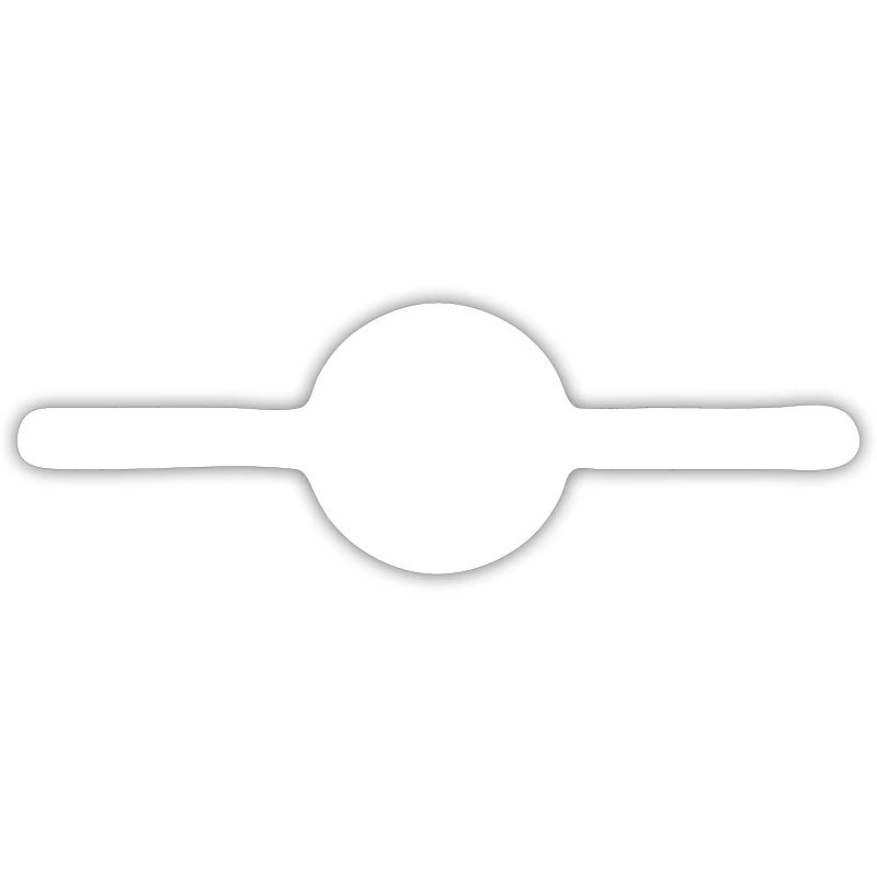 Grill Symbol Grilling