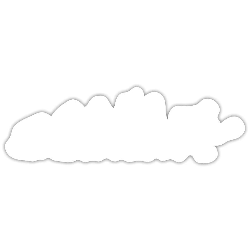 Squash Evolution Squash Squash Joueur Idée cadeau