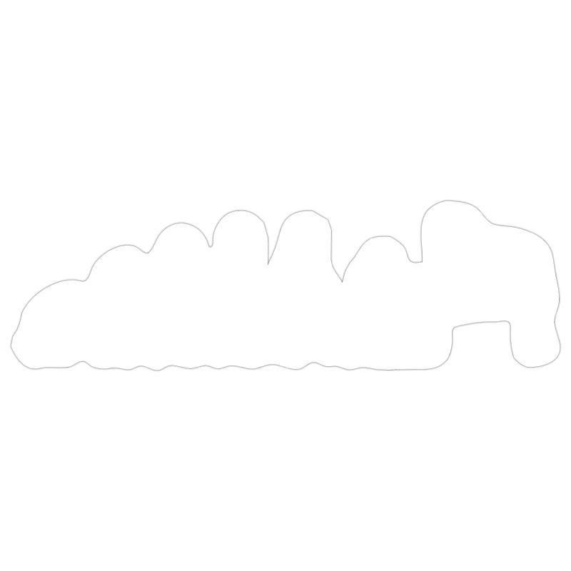 Pianiste Evolution Piano