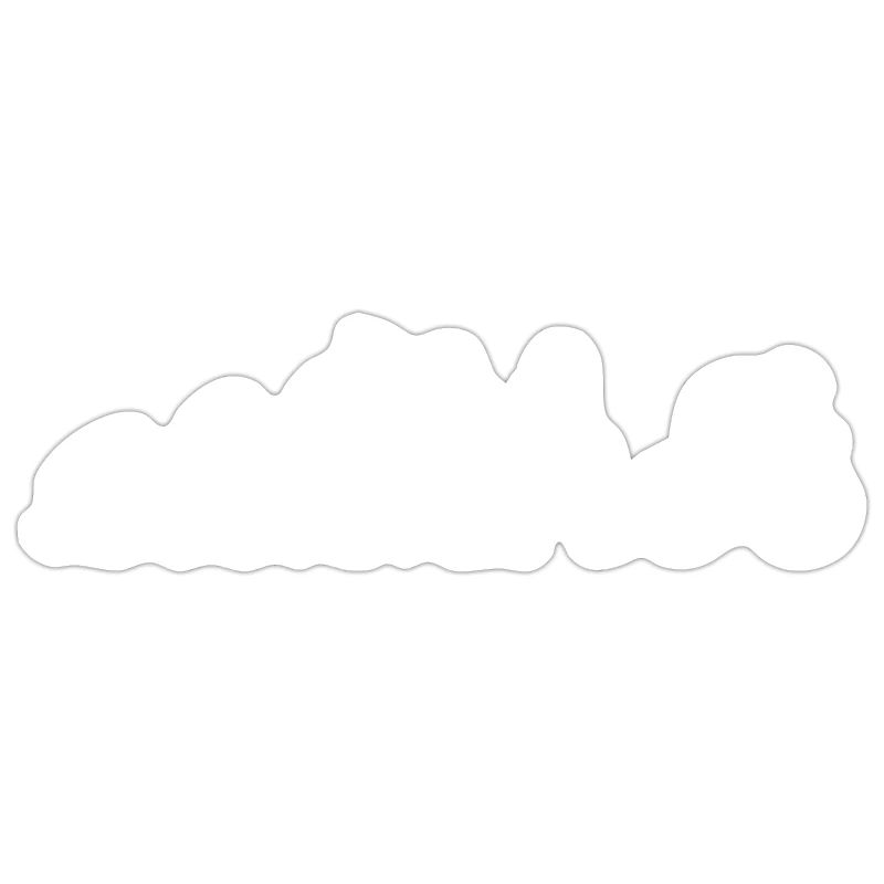 Evolution Cycliste Geschenkidee