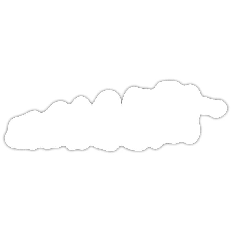 Handball Evolution Geschenkidee