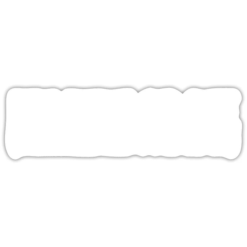 Ich fahre oder sterbe bis etwa 21 Uhr oder so