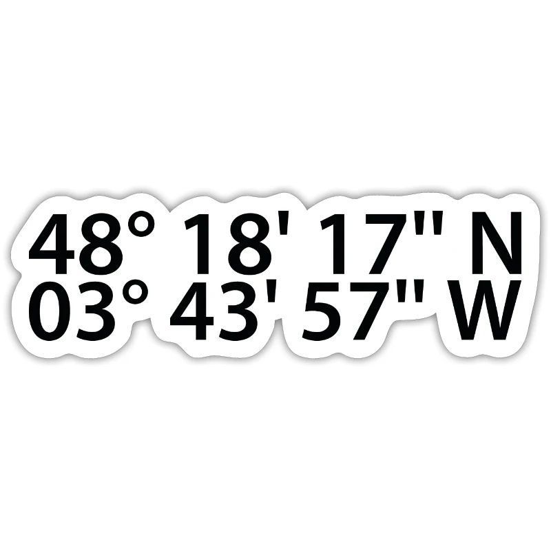 Getafe coordinates