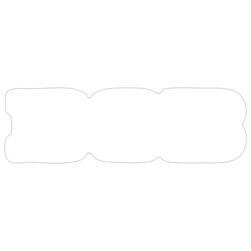 Bobsleigh - Bobsleigh - Bobsleigh - Bobsleigh Run