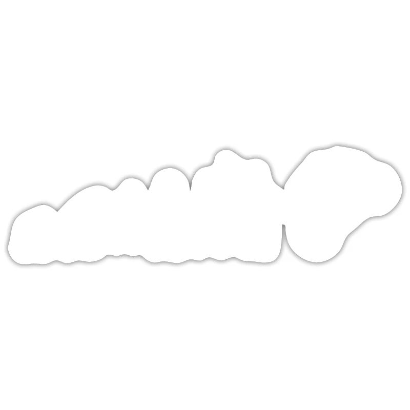 Motorcycle evolution