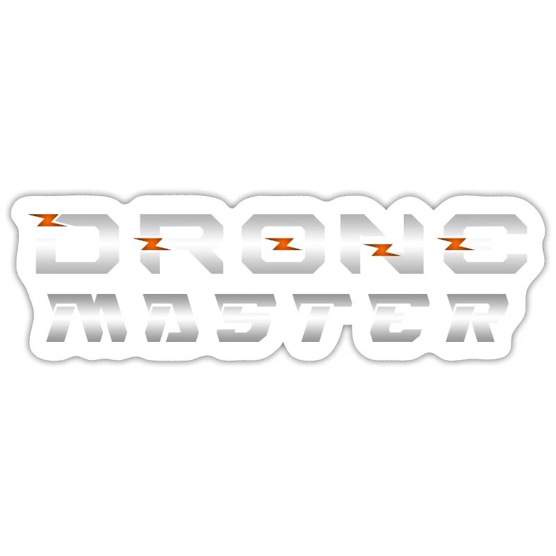 Drone Drones Drone Flight Drone Pilot