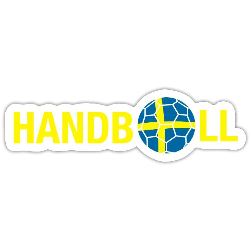 Handball