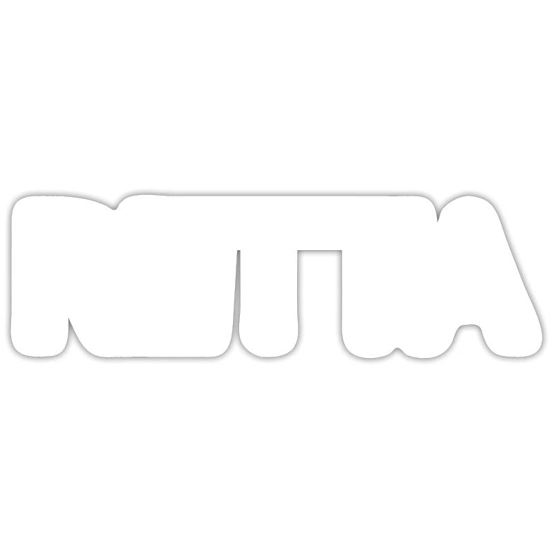 Tetta