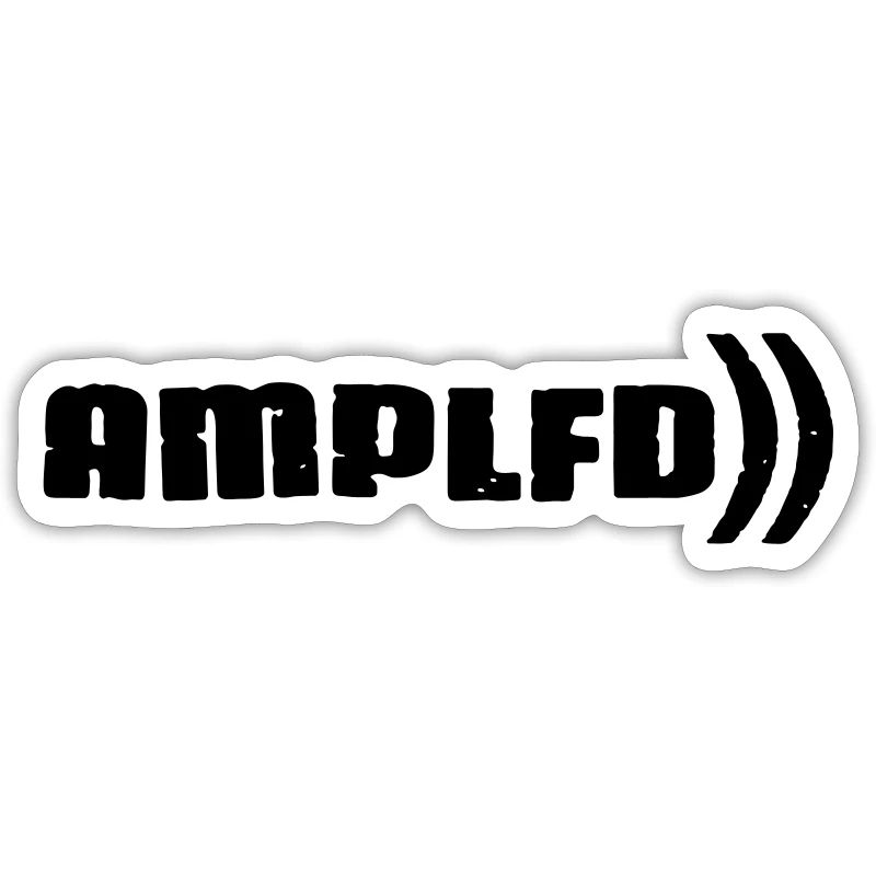 amplfd_--robuste