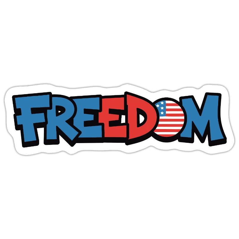 Conception de la Déclaration de Typographie de la Liberté