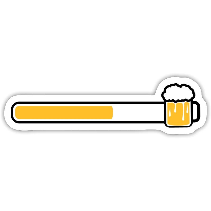 code à barres texte logo conception chargement tél