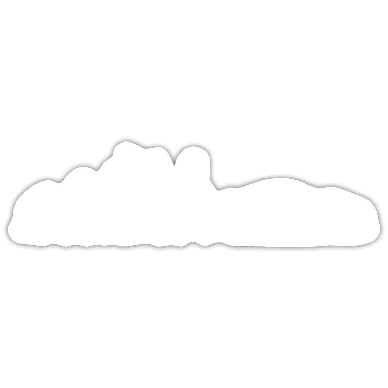 Auto De Sport Evolution