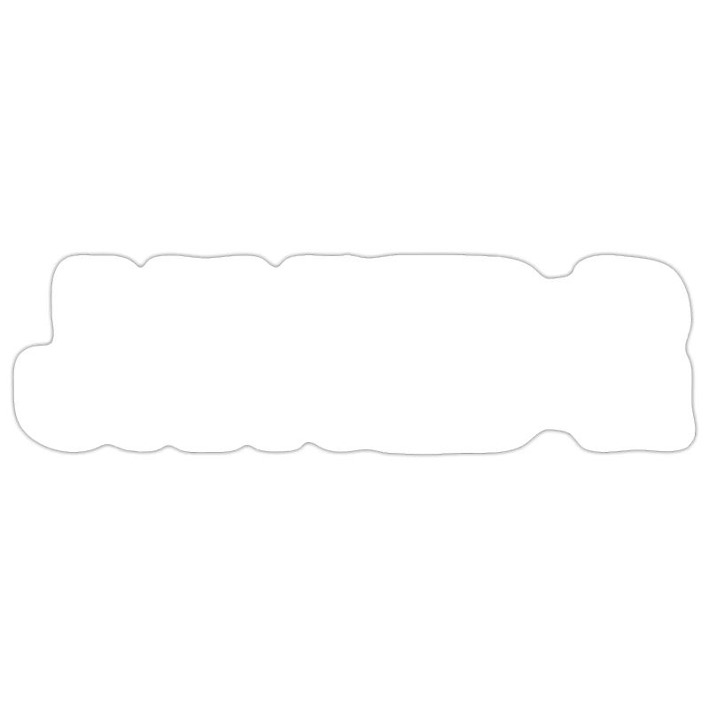 Java Coder, Java Developer