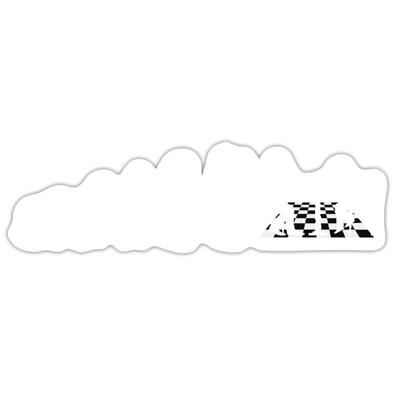 Evolution chess games