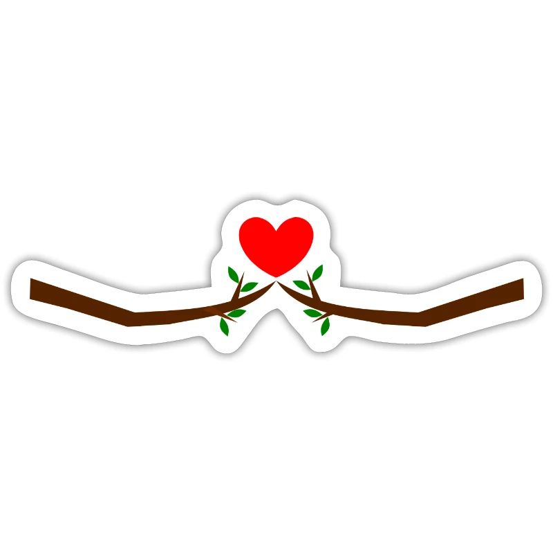 Saint-Valentin, Saint-Valentin, Saint-Valentin