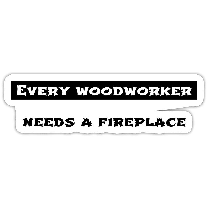 carpenter joke carpenter present cabinetmaker