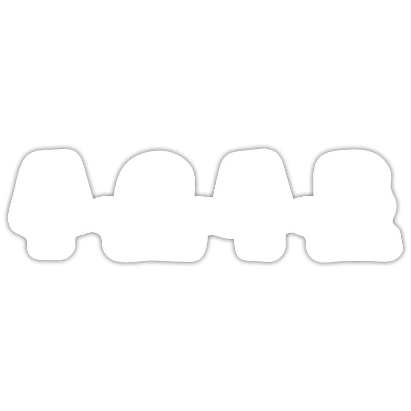 nerd coder iq serveur télécharger les données