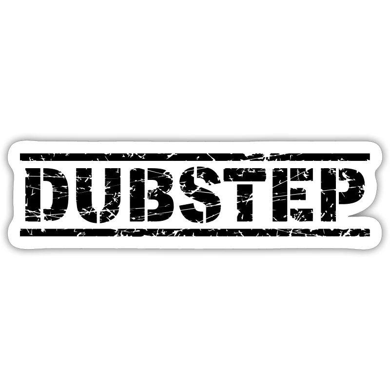 Dubstep