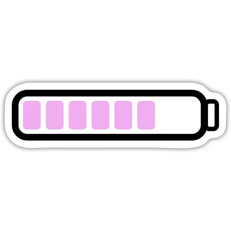 Battery Battery loading