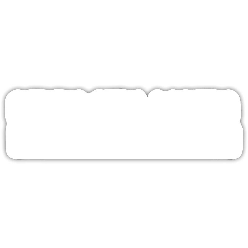 Sailing Skill Loading