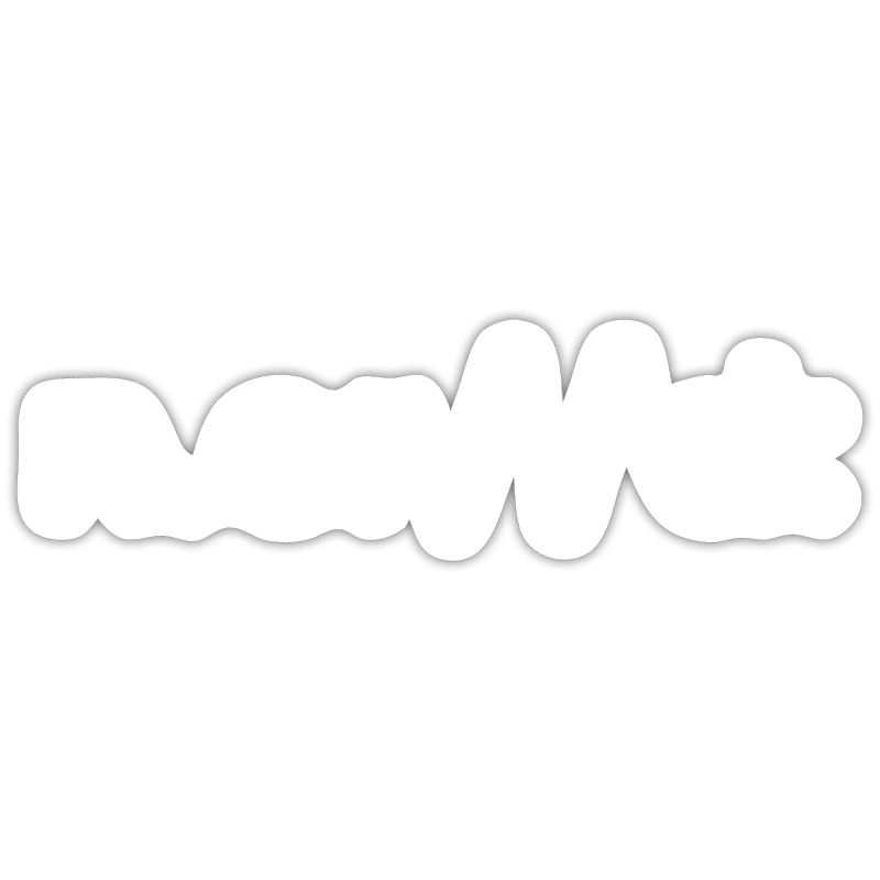 nerd coder online gaming gamer IT-experte