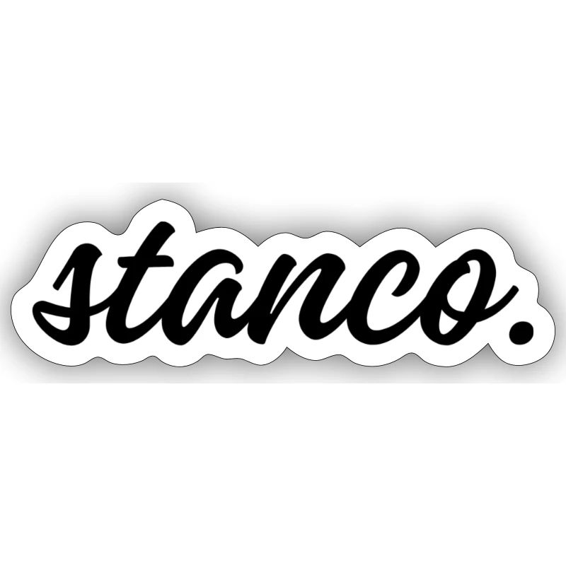 Stanco, Stanco