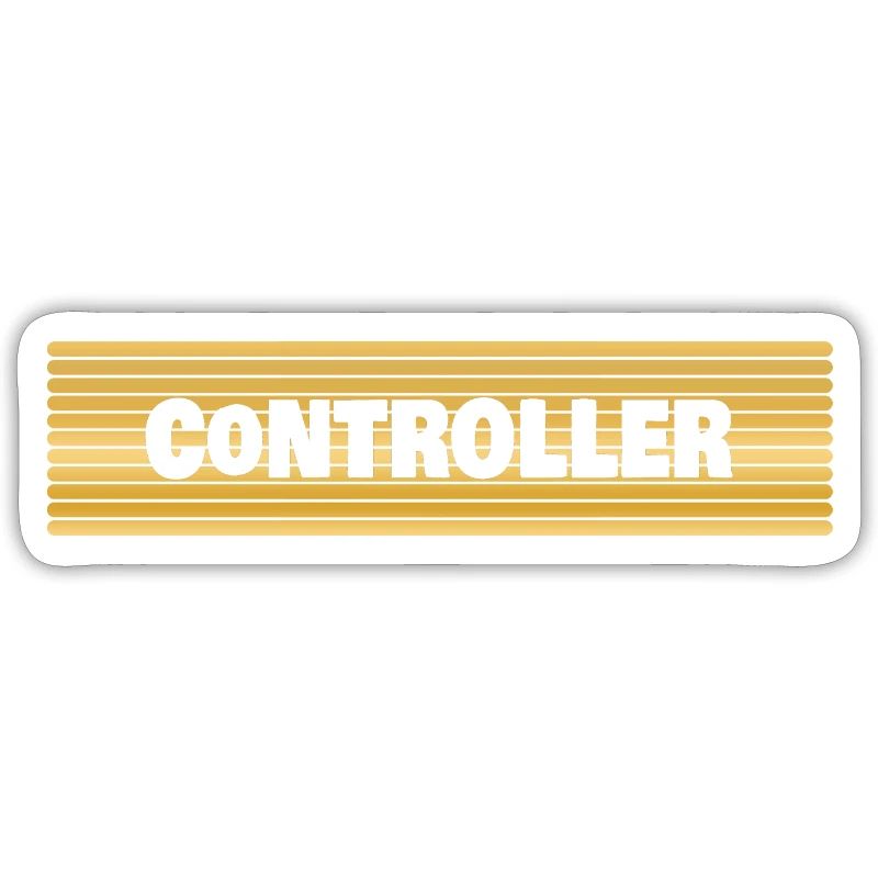 Profession Controller