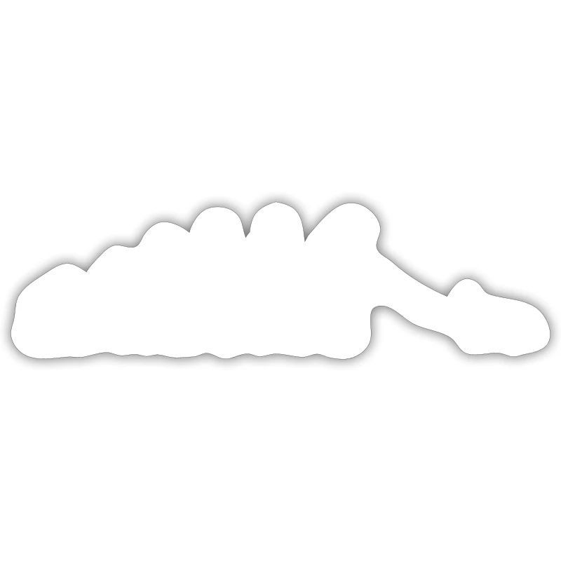 Evolution Mantrailing