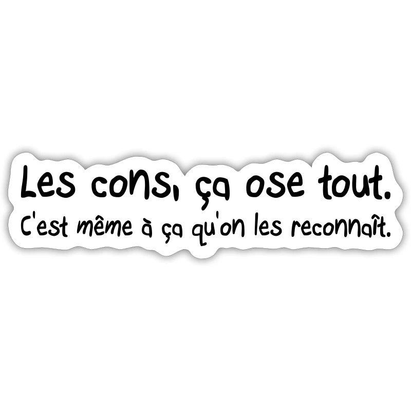 Citations
